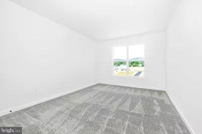 1631 Blacksmith Way, Frederick, MD 21702 - Photo 30