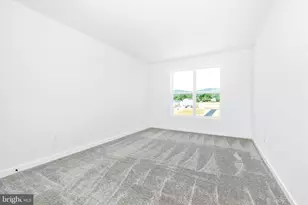 1631 Blacksmith Wy, Frederick, MD 21702 - Photo 30