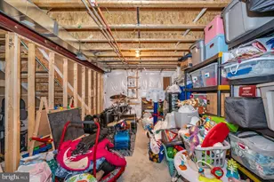 603 Martins Creek Dr, Brunswick, MD 21716 - Photo 44