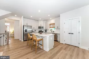 603 Martins Creek Dr, Brunswick, MD 21716 - Photo 12