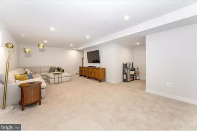 603 Martins Creek Drive, Brunswick, MD 21716 - Photo 40