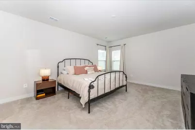 603 Martins Creek Drive, Brunswick, MD 21716 - Photo 30