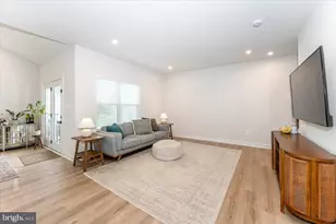 603 Martins Creek Dr, Brunswick, MD 21716 - Photo 26