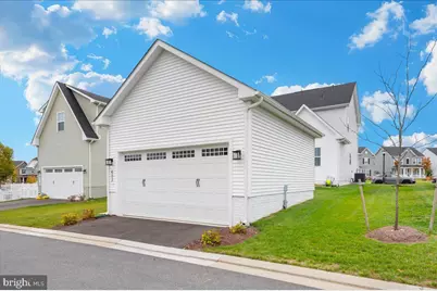 603 Martins Creek Drive, Brunswick, MD 21716 - Photo 50