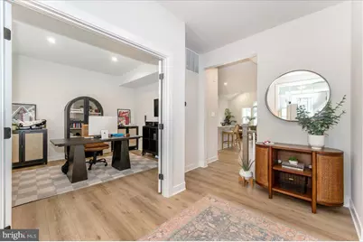 603 Martins Creek Drive, Brunswick, MD 21716 - Photo 8