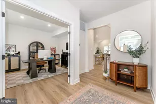 603 Martins Creek Dr, Brunswick, MD 21716 - Photo 8