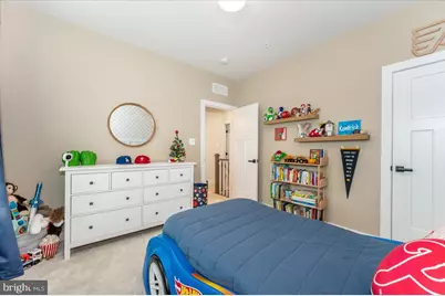 603 Martins Creek Drive, Brunswick, MD 21716 - Photo 34