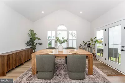 603 Martins Creek Drive, Brunswick, MD 21716 - Photo 22