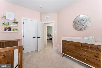 603 Martins Creek Drive, Brunswick, MD 21716 - Photo 36