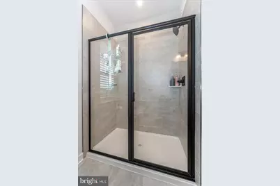 603 Martins Creek Drive, Brunswick, MD 21716 - Photo 32