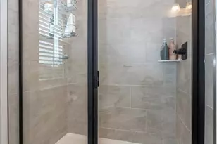 603 Martins Creek Dr, Brunswick, MD 21716 - Photo 32