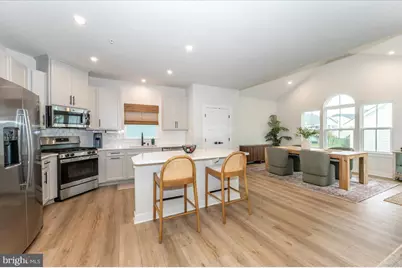 603 Martins Creek Drive, Brunswick, MD 21716 - Photo 14