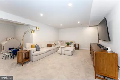 603 Martins Creek Drive, Brunswick, MD 21716 - Photo 42