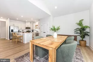 603 Martins Creek Dr, Brunswick, MD 21716 - Photo 20