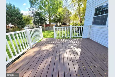 6712 Grainary Court, Frederick, MD 21703 - Photo 16