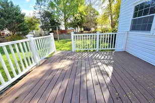 6712 Grainary Ct, Frederick, MD 21703 - Photo 16