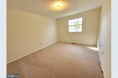 6712 Grainary Court, Frederick, MD 21703 - Photo 24