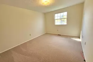 6712 Grainary Ct, Frederick, MD 21703 - Photo 24
