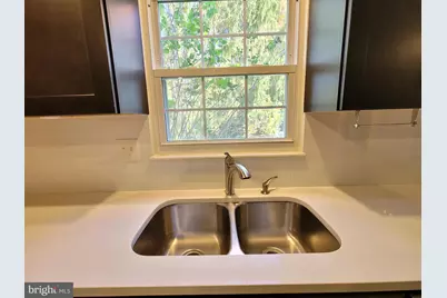 6712 Grainary Court, Frederick, MD 21703 - Photo 4