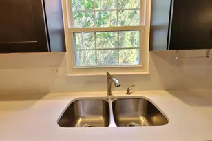 6712 Grainary Ct, Frederick, MD 21703 - Photo 4