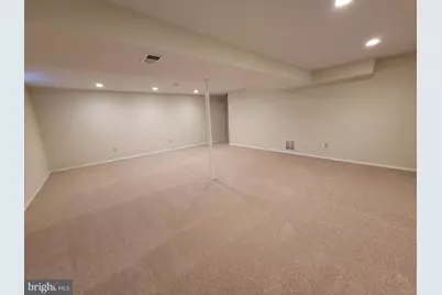 6712 Grainary Court, Frederick, MD 21703 - Photo 26