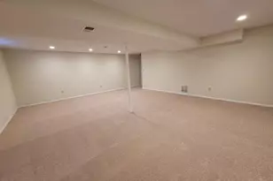 6712 Grainary Ct, Frederick, MD 21703 - Photo 26