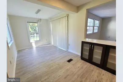 6712 Grainary Court, Frederick, MD 21703 - Photo 10