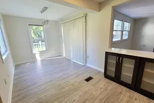 6712 Grainary Ct, Frederick, MD 21703 - Photo 10