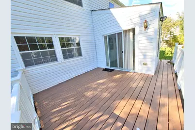 6712 Grainary Court, Frederick, MD 21703 - Photo 18