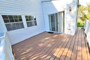 6712 Grainary Ct, Frederick, MD 21703 - Photo 18