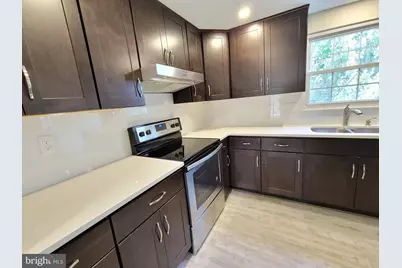 6712 Grainary Court, Frederick, MD 21703 - Photo 6