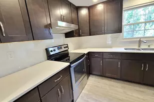 6712 Grainary Ct, Frederick, MD 21703 - Photo 6