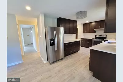 6712 Grainary Court, Frederick, MD 21703 - Photo 8