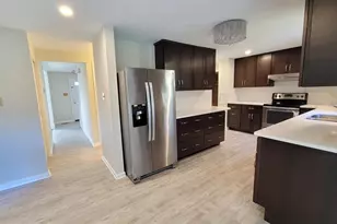 6712 Grainary Ct, Frederick, MD 21703 - Photo 8