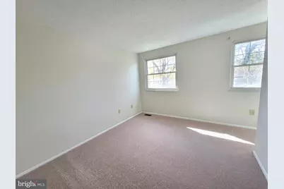 6712 Grainary Court, Frederick, MD 21703 - Photo 22