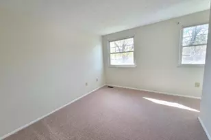 6712 Grainary Ct, Frederick, MD 21703 - Photo 22