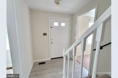 6712 Grainary Court, Frederick, MD 21703 - Photo 2