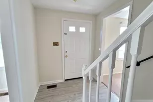 6712 Grainary Ct, Frederick, MD 21703 - Photo 2