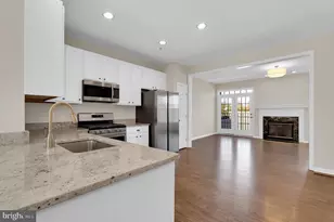 3816 Sugarloaf Pkwy, Frederick, MD 21704 - Photo 4