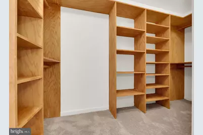 3816 Sugarloaf Parkway, Frederick, MD 21704 - Photo 12