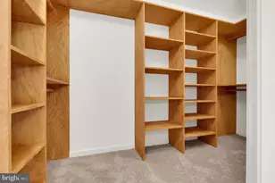 3816 Sugarloaf Pkwy, Frederick, MD 21704 - Photo 12