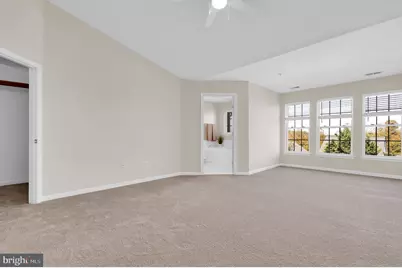 3816 Sugarloaf Parkway, Frederick, MD 21704 - Photo 10