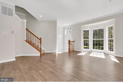 3816 Sugarloaf Parkway, Frederick, MD 21704 - Photo 2