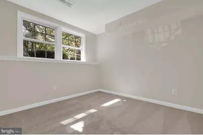 3816 Sugarloaf Parkway, Frederick, MD 21704 - Photo 22