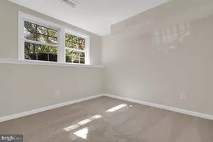 3816 Sugarloaf Pkwy, Frederick, MD 21704 - Photo 22