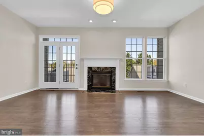 3816 Sugarloaf Parkway, Frederick, MD 21704 - Photo 8