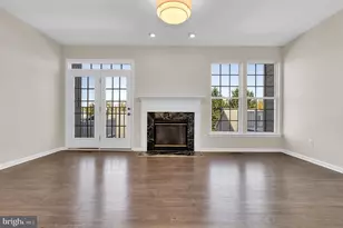 3816 Sugarloaf Pkwy, Frederick, MD 21704 - Photo 8