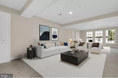 3816 Sugarloaf Parkway, Frederick, MD 21704 - Photo 18