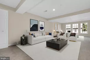 3816 Sugarloaf Pkwy, Frederick, MD 21704 - Photo 18