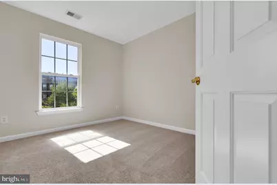 3816 Sugarloaf Parkway, Frederick, MD 21704 - Photo 16